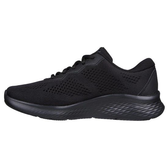 Skechers Lite Pro